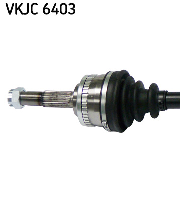 SKF VKJC 6403 Antriebswelle